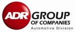 Gambar ADR Group Of Companies (PT Selamat Sempurna Tbk.) Posisi Production Supervisor