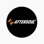 Gambar Aftersoul.Id Posisi Host Live Streaming