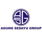 Gambar Agung Sedayu Group Posisi General Affair Supervisor - Area Golf