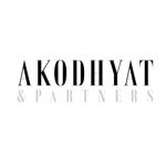 Gambar Akodhyat&Partners Posisi Junior Interior Designer