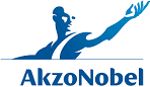 Gambar Akzo Nobel (Indonesia) Posisi HR Advisor Commercial & Functions