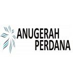 Gambar Anugerah Perdana Posisi AKUNTING HEAD OFFICE