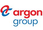 Gambar Argon Group Posisi Business Executive