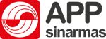 Gambar ASIA PULP AND PAPER Posisi Accounting Officer - Serpong