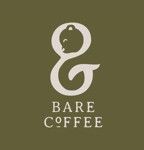 Gambar BARE&COFFEE Posisi BARISTA