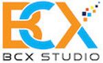 Gambar BCX Studio Pte. Ltd. Posisi Junior Salesforce Developer