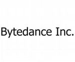 Gambar Bytedance Inc Posisi Merchandise Operations (E-commerce)