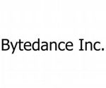 Gambar Bytedance Inc Posisi Quality Assurance Lead (Jakarta)