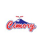 Gambar Cimory Group Posisi Finance, Accounting & Tax Supervisor
