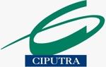 Gambar CIPUTRA GROUP Posisi Legal Permit Officer