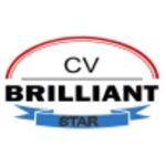 Gambar CV Brilliant Star Surabaya Posisi Staff Operator Mesin Printing Garment