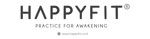Gambar CV. Happyfit Indonesia Posisi E-Commerce Sales Specialist