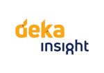 Gambar Deka Marketing Research Posisi Business Development Executive