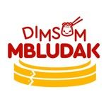 Gambar DIMSUM MBLUDAK Jakarta Posisi Sales Manager