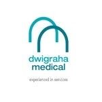 Gambar Dwigraha Medical Posisi Teknisi Elektromedik