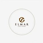 Gambar Elmar Cafe & Eatery Posisi BARISTA