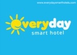 Gambar Everyday Smart Hotel Malang Posisi FRONT OFFICE STAFF