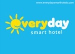 Gambar Everyday Smart Hotel Malang Posisi Sales executive