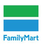 Gambar FamilyMart Indonesia Posisi Product Development