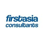 Gambar FirstAsia Consultant (PT Asia Utama Konsultan) Posisi System Development Officer