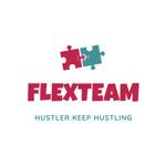 Gambar Flex Store Posisi Accounting Supervisor | Online Selling Retail Company