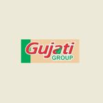 Gambar Gujati Group Posisi Staff RnD