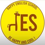 Gambar Happy English School Posisi Freelance English Teacher