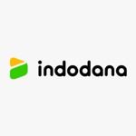 Gambar Indodana - PT Artha Dana Teknologi Posisi Sales Agent (SPG/SPB) - Jabodetabek