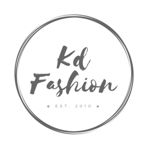 Gambar KD Fashion Posisi Social Media Specialist