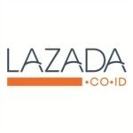 Gambar LAZADA.CO.ID Posisi Sort Process Improvement Senior Manager-Regional