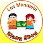 Gambar Les Mandarin 