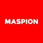 Gambar Maspion Group Posisi Electrical Foreman