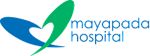 Gambar MAYAPADA HEALTHCARE Posisi HOUSEKEEPING MAYAPADA HOSPITAL JAKARTA SELATAN