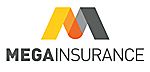 Gambar Mega Insurance Posisi Actuary Analyst