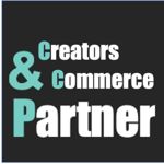 Gambar MGE Content and Commerce Partner Posisi Influencer Partner Management （KOL Specilist）