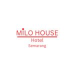 Gambar Milo House Hotel Posisi Marketing Perhotelan/Penginapan