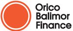Gambar Orico Balimor Finance Posisi IT Programmer Staff