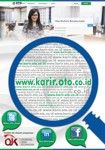 Gambar OTO Group Posisi Marketing & Verification Officer (JS - MVO) Cianjur