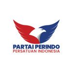 Gambar Partai Persatuan Indonesia (PERINDO) Posisi Staf Ahli