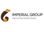 Gambar PT. Adicipta Boga Intiprima (IMPERIAL GROUP) Posisi Head of Accounting (Assistant Manager)