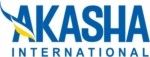 Gambar PT Akasha Wira International Tbk Posisi Senior Sales Representatives - Jabodetabek