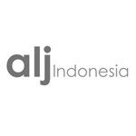 Gambar PT ALJ Trading Indonesia Posisi Sales Manager