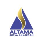 Gambar PT Altama Surya Anugerah Posisi Sales Retail