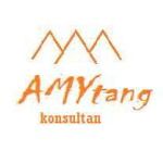 Gambar PT Amytang Konsultan Indonesia Posisi Senior Accounting Associate (Mandarin Speaker)