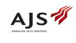 Gambar PT. Andalan Jaya Sentosa Posisi AREA SALES SUPERVISOR