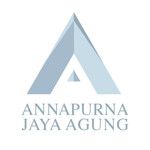 Gambar PT Annapurna Jaya Agung Posisi Sales Manager
