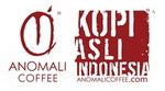 Gambar PT Anomali Coffee Posisi Retail & B2B Sales Manager