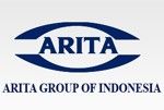 Gambar PT Arita Prima Indonesia Posisi Marketing Support Thermoplastic (HDPE)