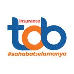 Gambar PT Asuransi Total Bersama Posisi Compliance, Legal & Risk Officer