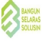 Gambar PT. Bangun Selaras Solusindo Posisi IT Network Oil And Gas